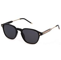 Gafas de sol Lozza SL431351 - SL431351